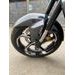 ZONTES 350 VENOM MĚDĚNÝ