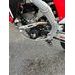 HONDA CRF 250 R