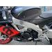 APRILIA RSV 4 1000
