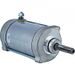 STARTÉR ARROWHEAD 410-54218