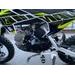 DIRTBIKE ZUUMAV 125CC 14/12 AUTOMATIC