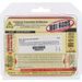 MAIN BEARING AND SEAL KIT HOT RODS HR00101