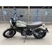 DUCATI SCRAMBLER 800 VÝPRODEJ - ZLEVNĚNO