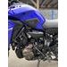 YAMAHA MT-07 TRACER - REZERVOVÁNO