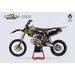 PITBIKE YCF BIGY FACTORY 190 DAYTONA MX