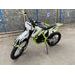 PITBIKE ZUUMAV K5-CB225G 250CC