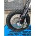 PITBIKE YCF START F88SE