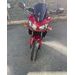 YAMAHA FZ1 S FAZER REZERVOVÁNO