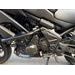 KAWASAKI VERSYS 650 35 KW V TP VÝPRODEJ - ZLEVNĚNO