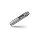 KONCOVKA VÝFUKU SLIP-ON GPR DEEPTONE Y.200.1.RACE.DE BROUŠENÁ NEREZOVÁ OCEL