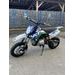 PITBIKE YCF START 88SE