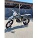 STARK VARG EX 60 HP + POLEPY A KRYTY ZDARMA