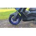 YAMAHA X-MAX 300 - REZERVOVÁNO
