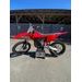 STARK VARG MX 1.0