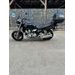 YAMAHA XJR 1300