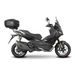 MONTÁŽNÍ SADA TOP MASTER SHAD A0SR46ST