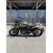 MOTO MORINI 6½ SEIEMMEZZO SCR ZELENÁ