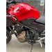 HONDA CB500FA