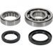 MAIN BEARING AND SEAL KIT HOT RODS HR00156