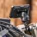 RAM ADAPTÉR (BPG) PRO BIKEPLAY GUARDIAN MIDLAND C1666