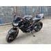 KAWASAKI Z 750 R