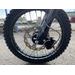 PITBIKE KTX140CC 17/14