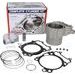 BIG BORE CYLINDER KIT CYLINDER WORKS 61005-K01 104MM