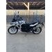 BMW F 650 GS