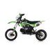 APOLLO JAGUAR 14/12 ENDURO ZELENÝ