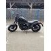 ZONTES 125 CUSTOM