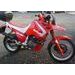 OCHRANNÉ RÁMY MOTORU RDMOTO CF01KD MATNÁ ČERNÁ