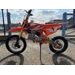 PITBIKE KTX140CC 17/14
