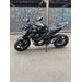 KAWASAKI Z800