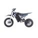 ELEKTRICKÝ PITBIKE MRM EDIRT 1600W MODRÝ