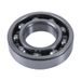 MAIN BEARING & SEAL KITS HOT RODS HR00009