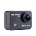 AKČNÍ KAMERA MIDLAND C1518 H9 PRO 4K