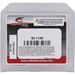 A-ARM KIT ALL BALLS RACING 50-1148