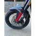 MOTO MORINI X-CAPE 700 DRÁTĚNÁ KOLA ČERNÁ