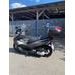 HONDA PCX 125