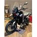 MOTO MORINI X-CAPE 1200