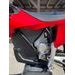 STARK VARG MX 1.0