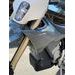 STARK VARG EX 60 HP + POLEPY A KRYTY ZDARMA