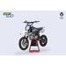 PITBIKE YCF START 125