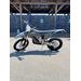 STARK VARG EX 60 HP + POLEPY A KRYTY ZDARMA