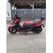 KENTOYA MAXIMUS-I 125 4T
