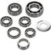 TRANSMISSION BEARING KIT HOT RODS HR00163