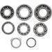 TRANSMISSION BEARING KIT HOT RODS HR00162