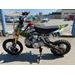 PITBIKE CRF50 125CCM MONSTER AUTOMAT