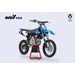 PITBIKE YCF BIGY 125