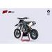 PITBIKE YCF LITE F125